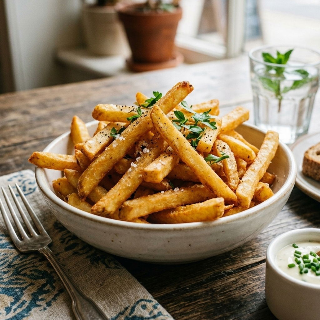 Chips