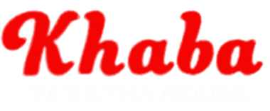 Khaba Logo